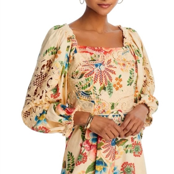 FARM Rio - Picture 3 of 7